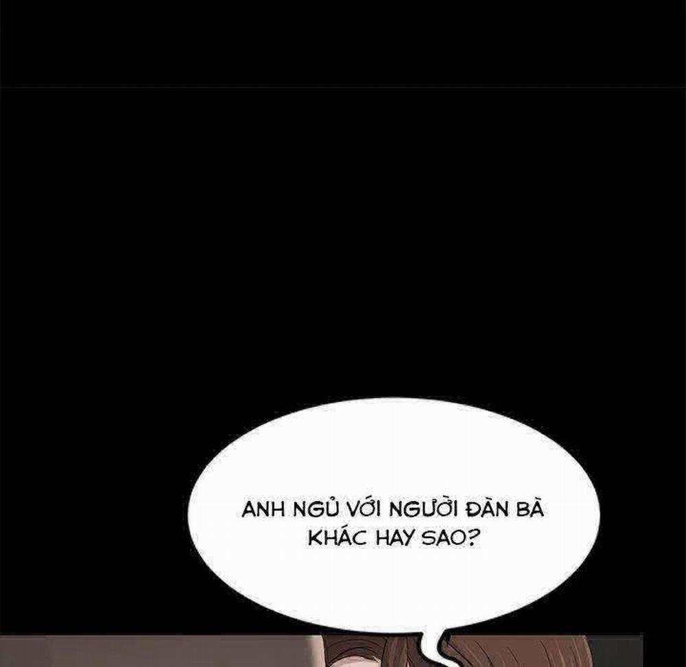 Cô Vợ Bị Bán 6 trang 61