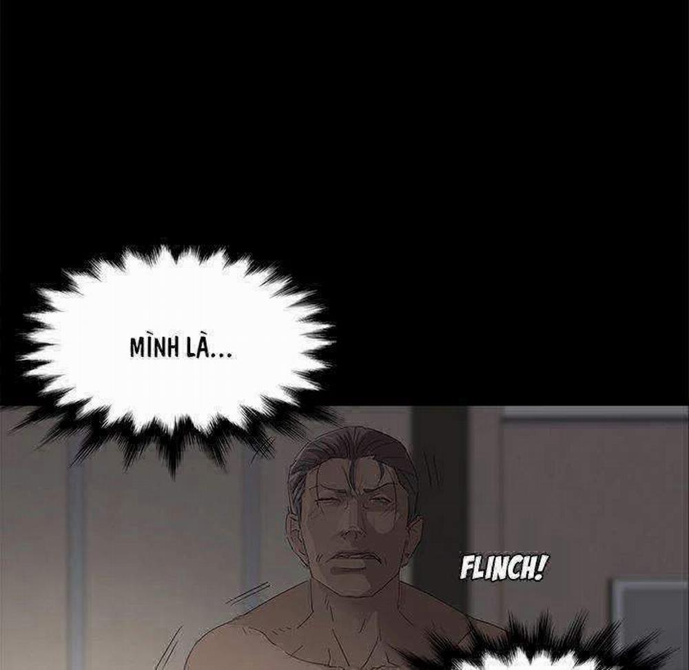 Cô Vợ Bị Bán 6 trang 73