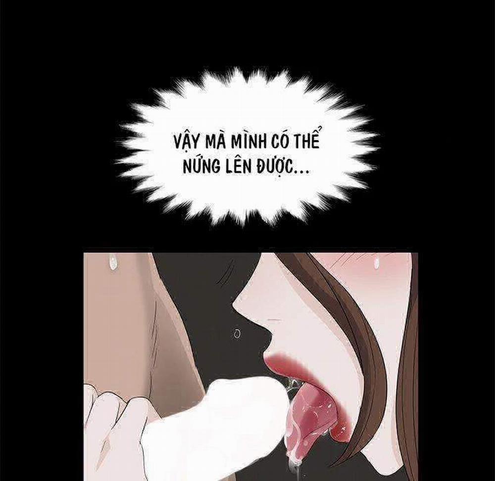 Cô Vợ Bị Bán 6 trang 76