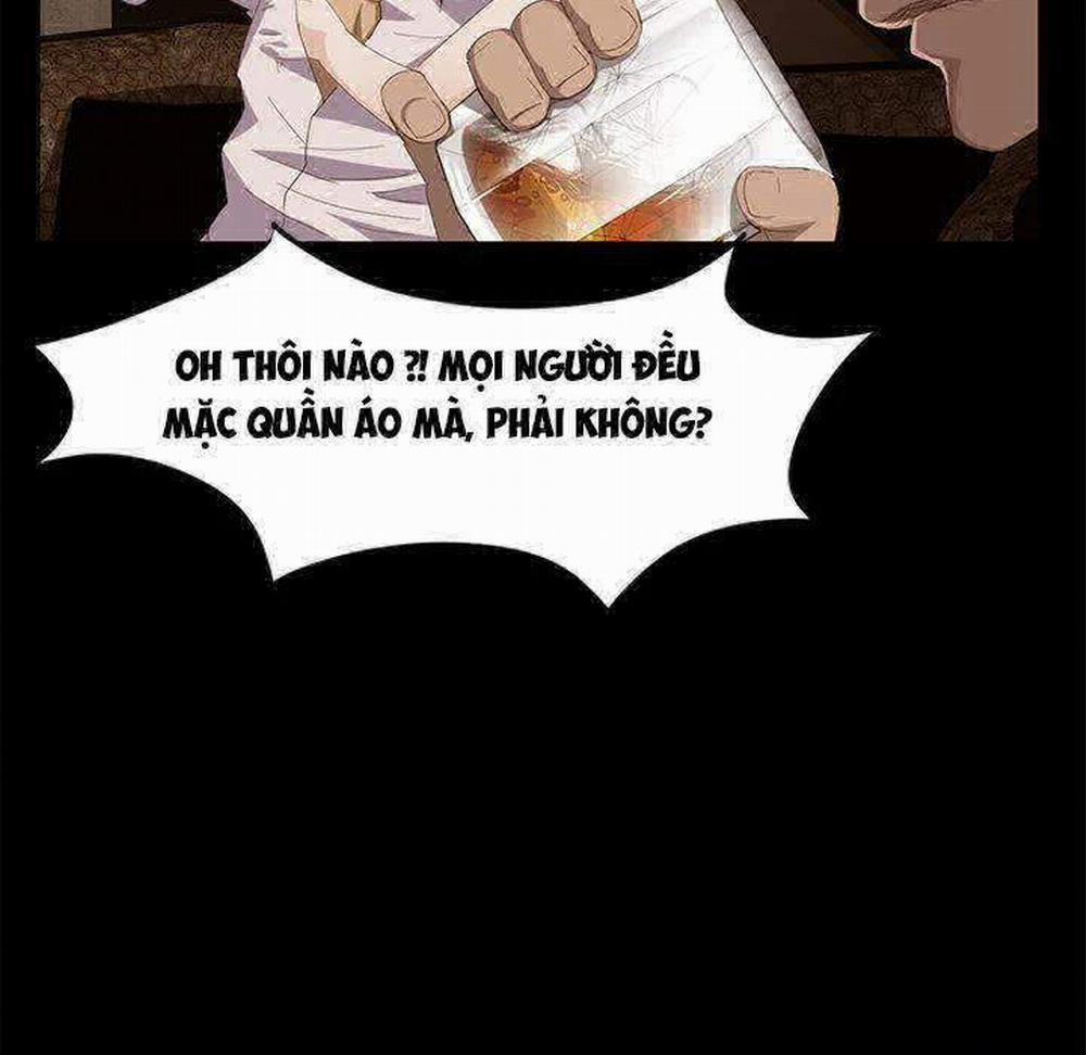 Cô Vợ Bị Bán 7 trang 102