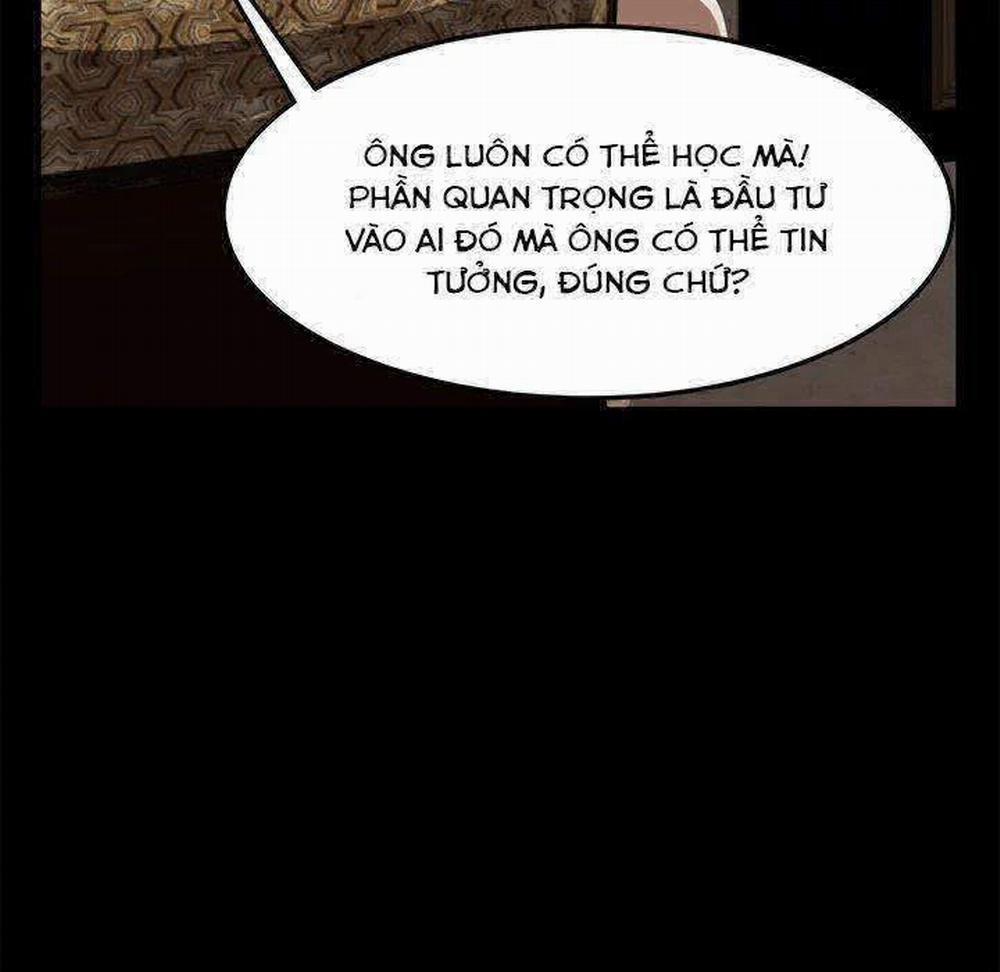 Cô Vợ Bị Bán 7 trang 106