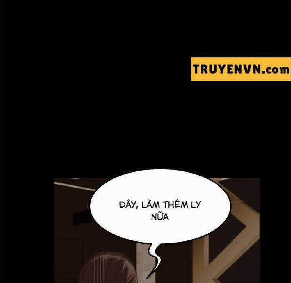 Cô Vợ Bị Bán 7 trang 109