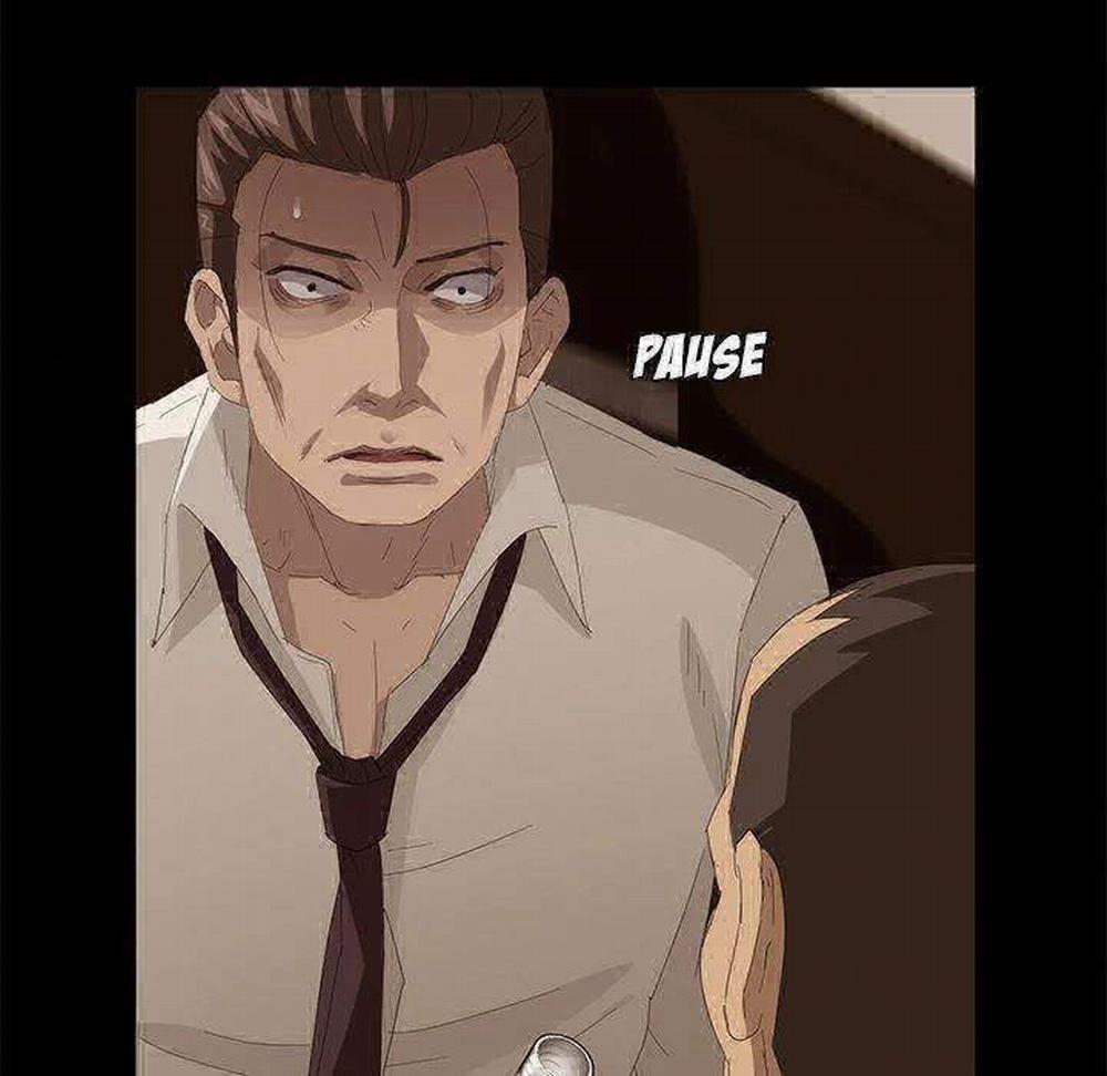 Cô Vợ Bị Bán 7 trang 115