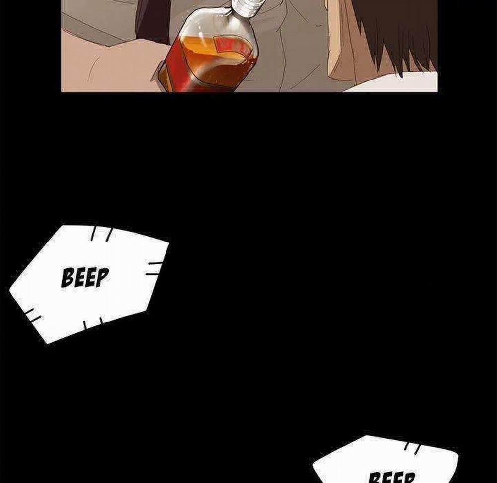 Cô Vợ Bị Bán 7 trang 116