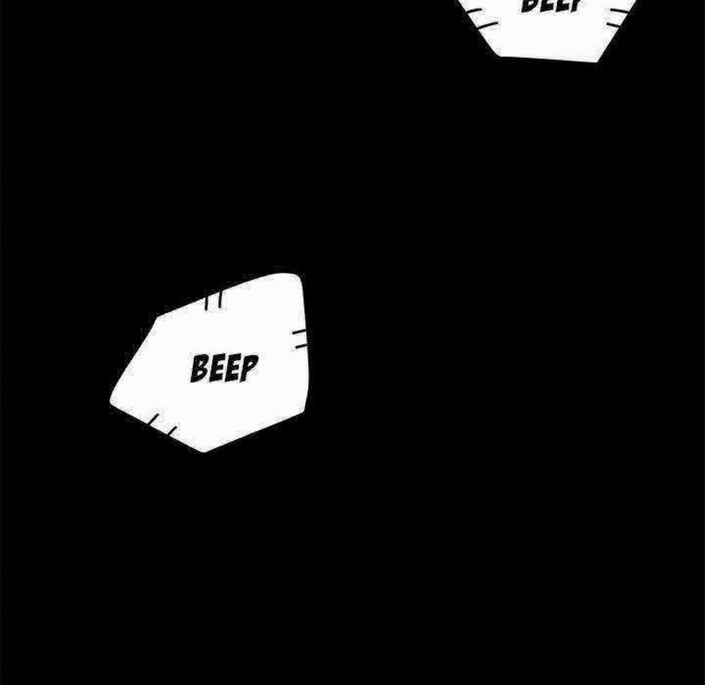 Cô Vợ Bị Bán 7 trang 117