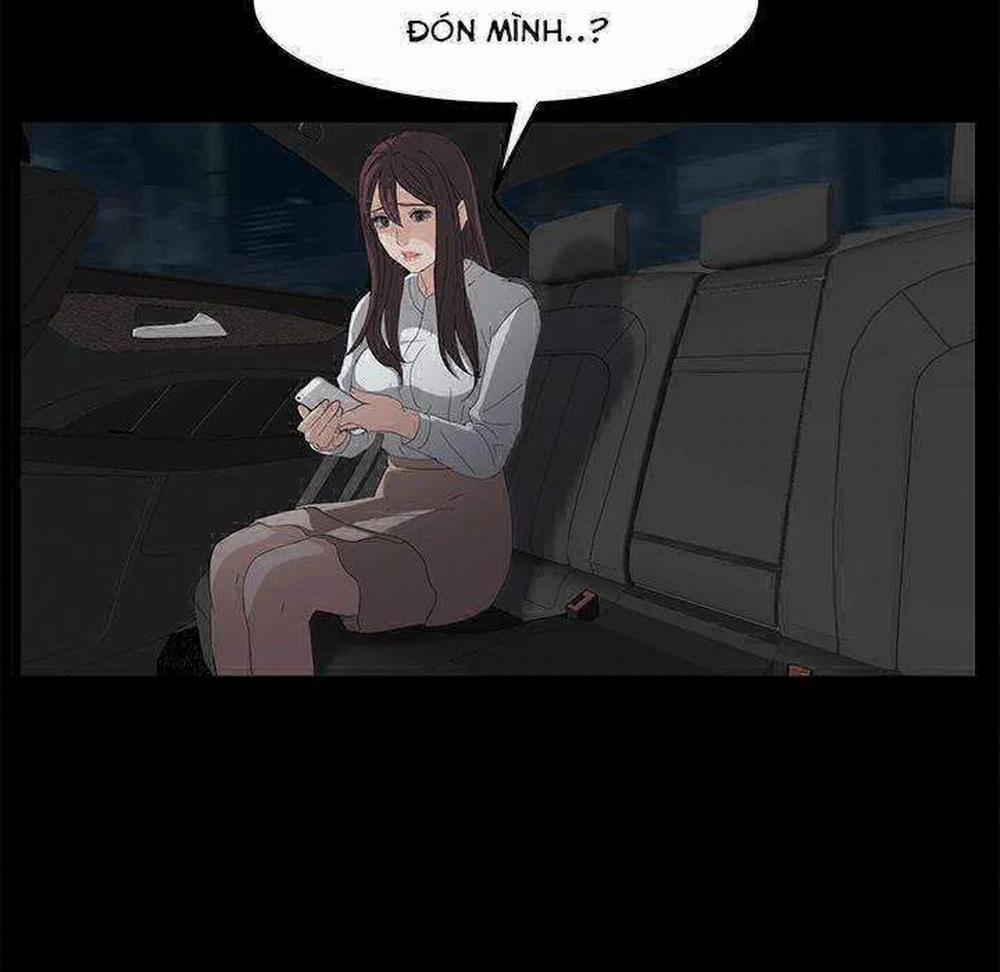 Cô Vợ Bị Bán 7 trang 121