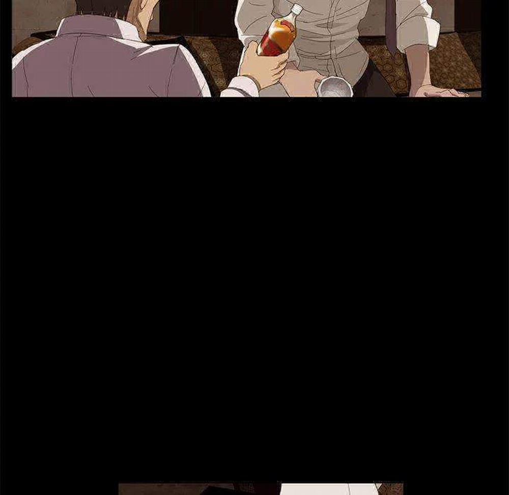 Cô Vợ Bị Bán 7 trang 127