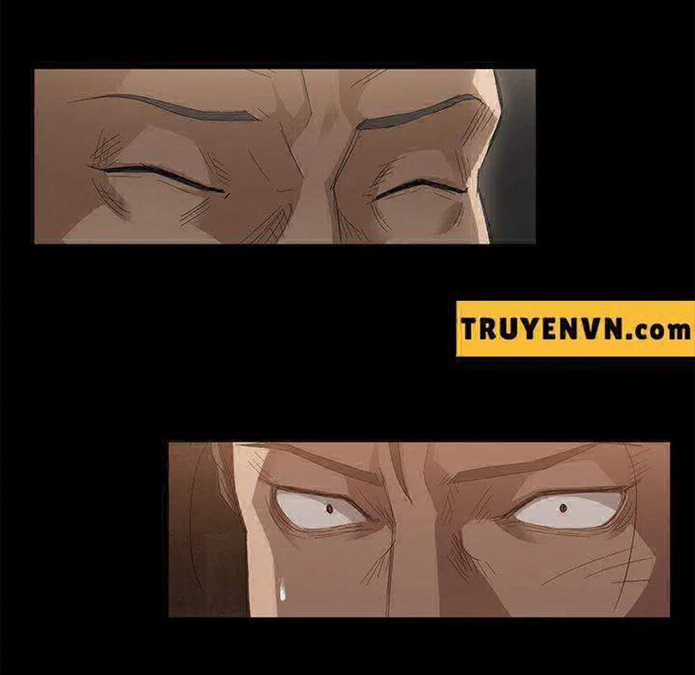 Cô Vợ Bị Bán 7 trang 129