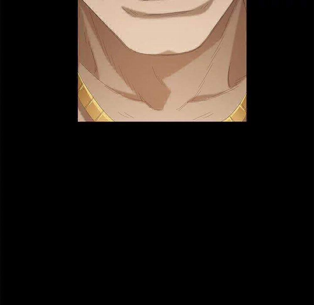 Cô Vợ Bị Bán 7 trang 136