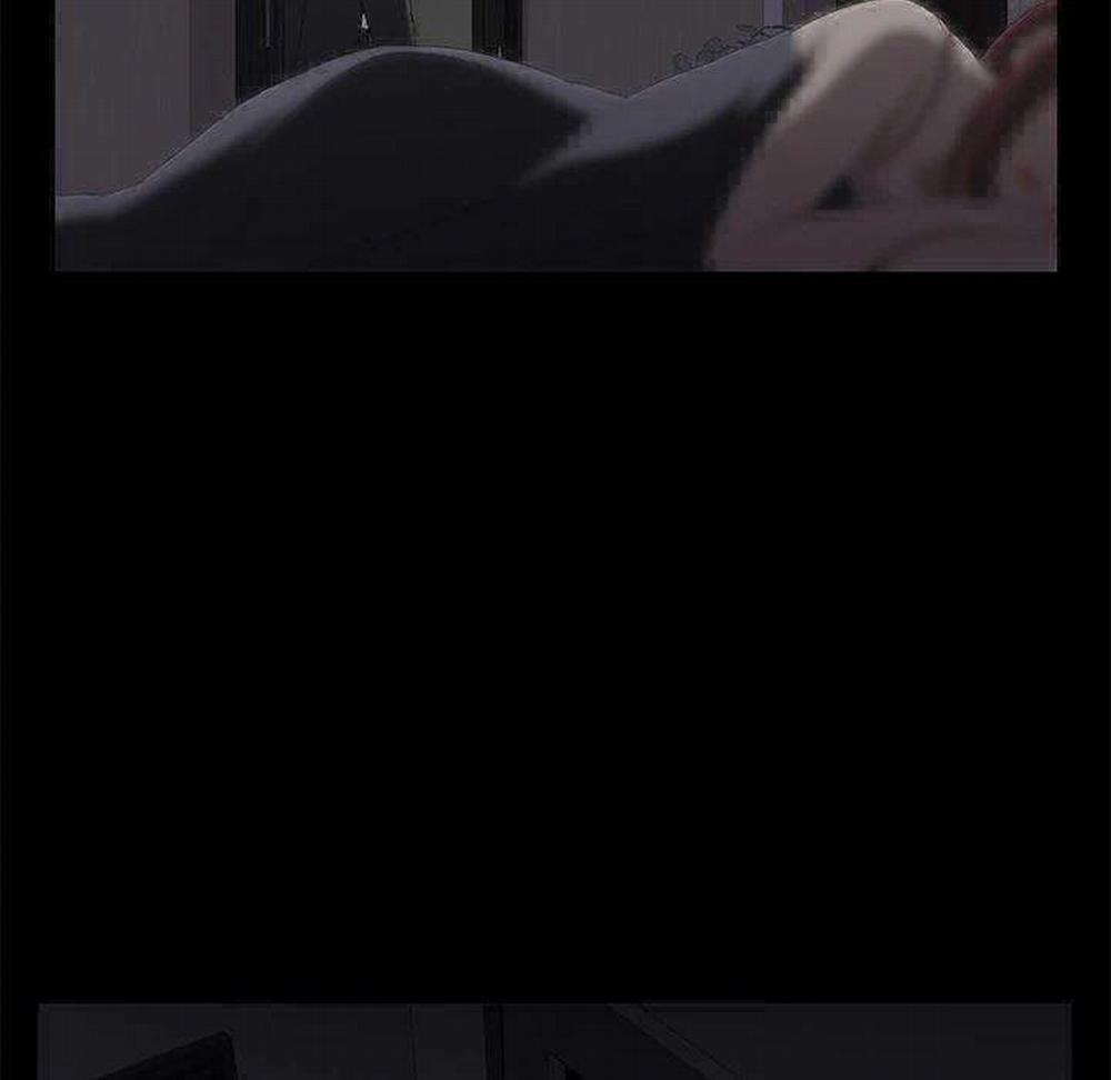 Cô Vợ Bị Bán 7 trang 14