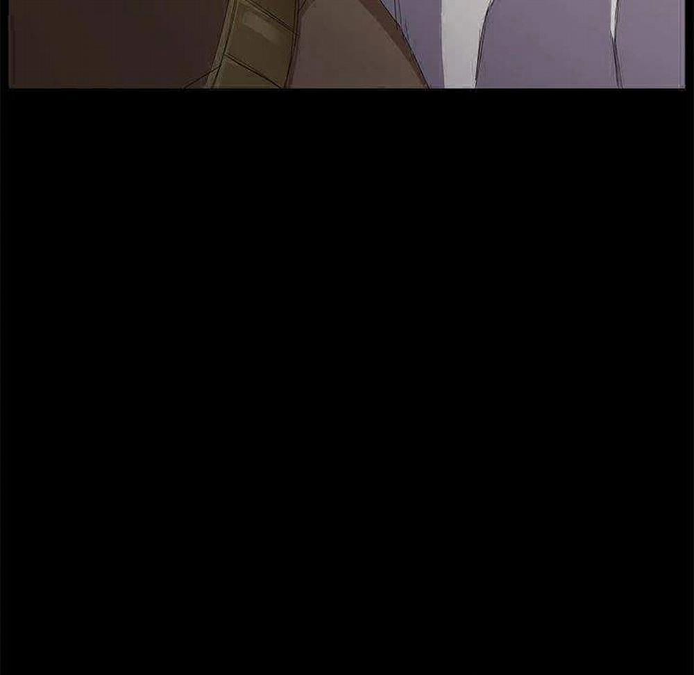 Cô Vợ Bị Bán 7 trang 147