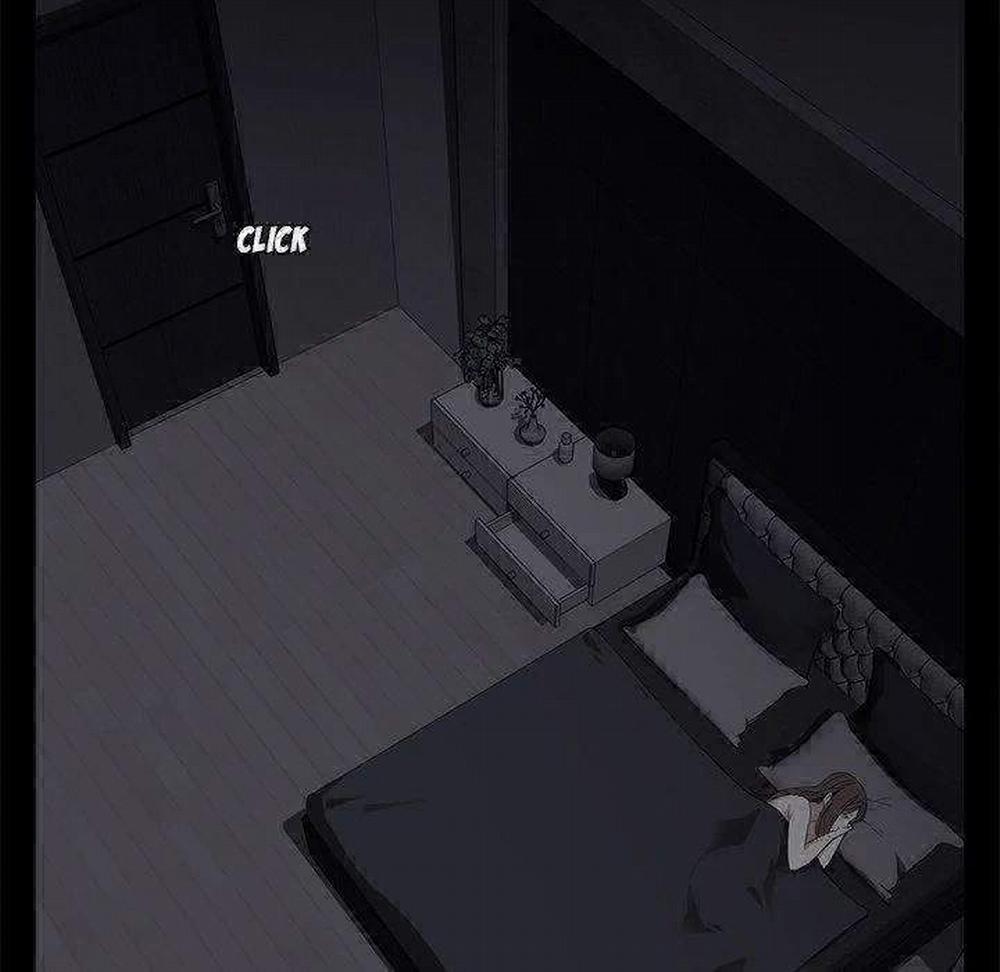 Cô Vợ Bị Bán 7 trang 15