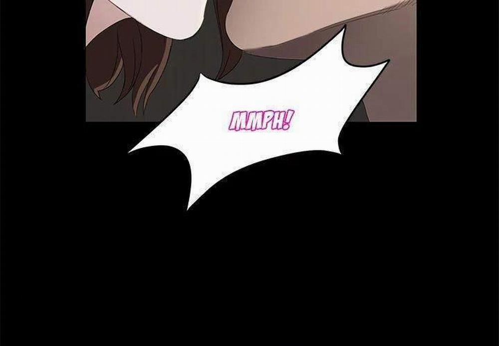 Cô Vợ Bị Bán 7 trang 2