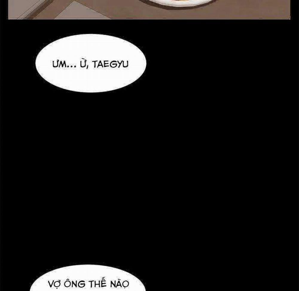 Cô Vợ Bị Bán 7 trang 23