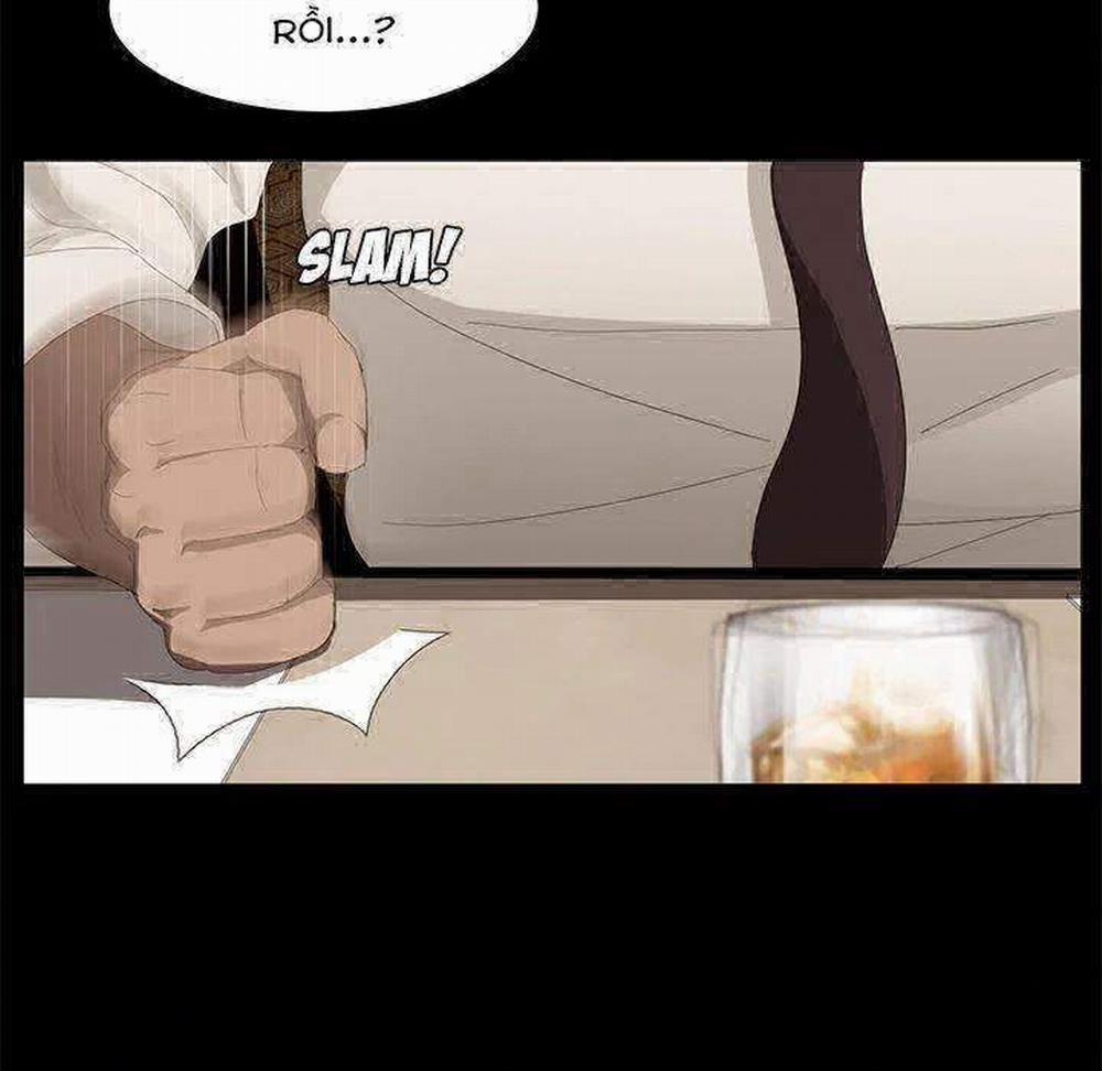 Cô Vợ Bị Bán 7 trang 24