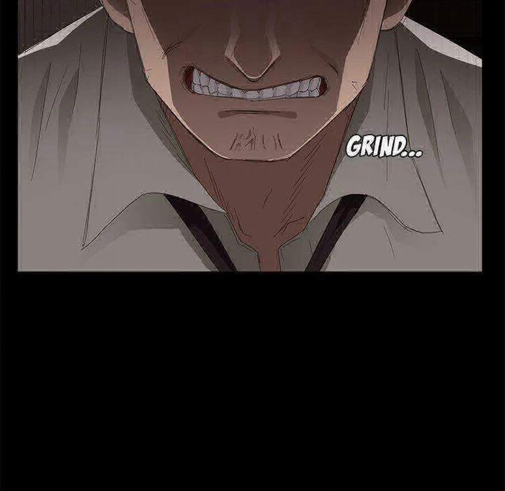 Cô Vợ Bị Bán 7 trang 27