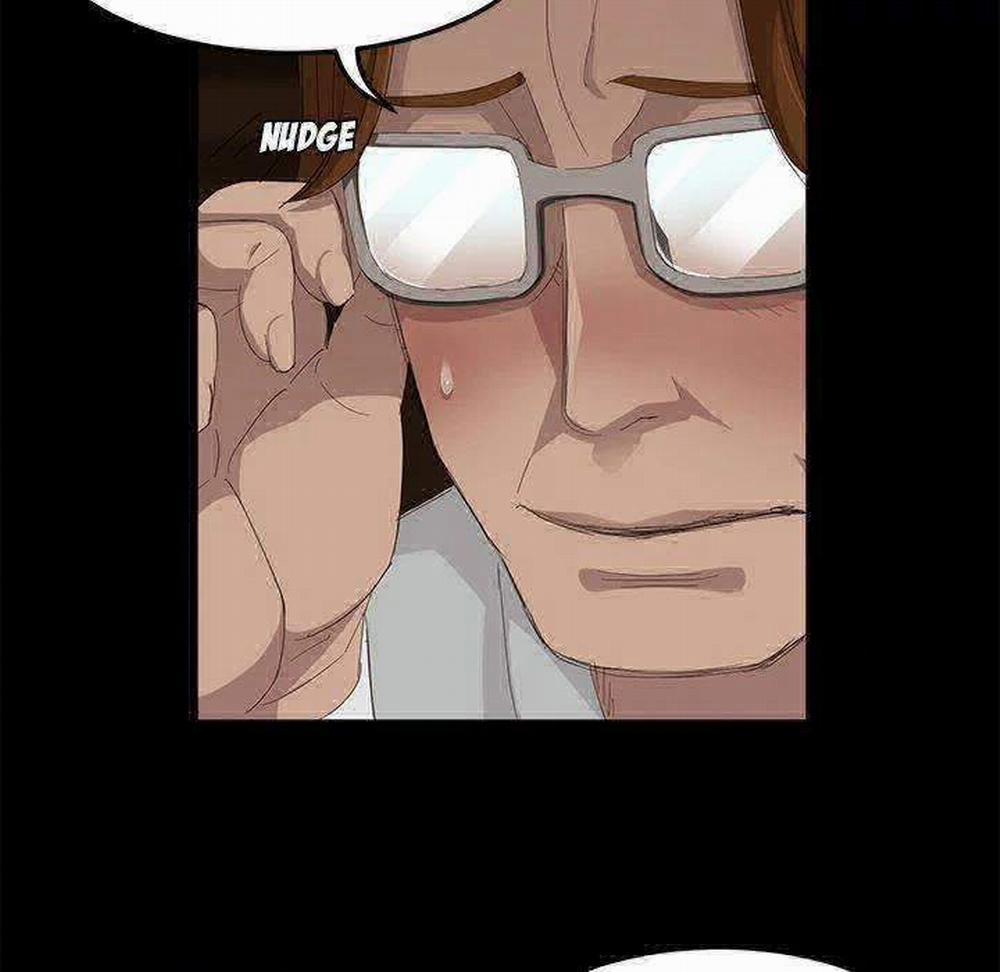 Cô Vợ Bị Bán 7 trang 31