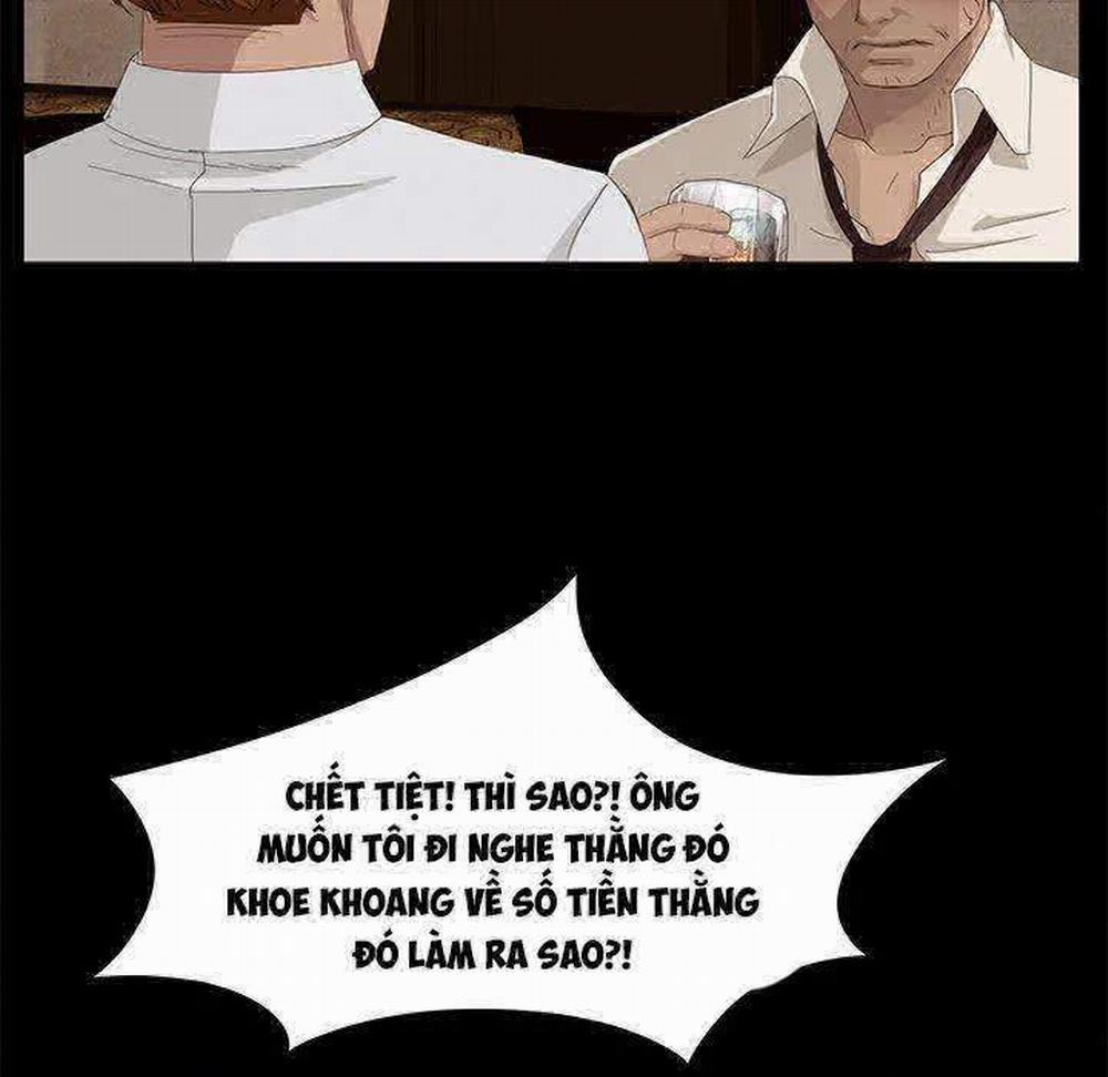 Cô Vợ Bị Bán 7 trang 37