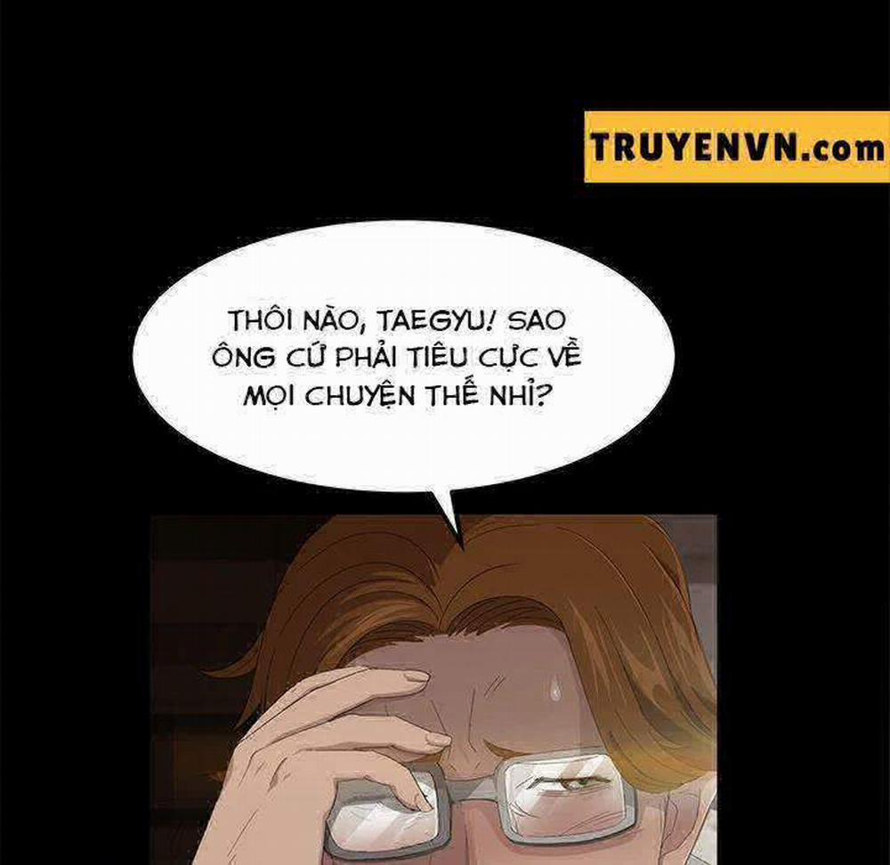 Cô Vợ Bị Bán 7 trang 39