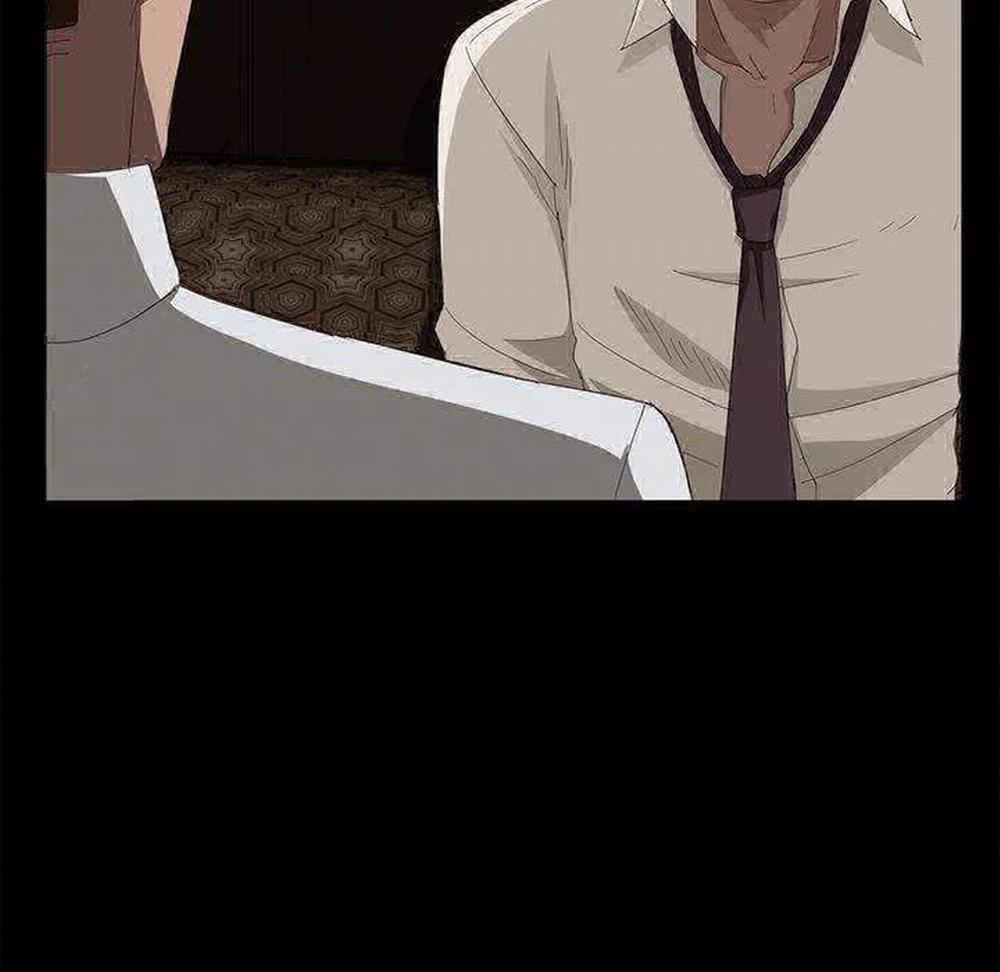 Cô Vợ Bị Bán 7 trang 46