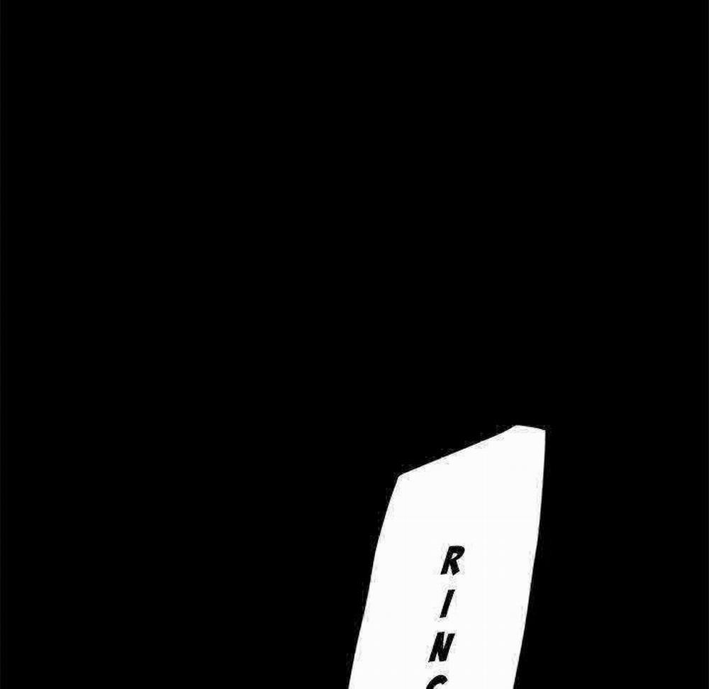 Cô Vợ Bị Bán 7 trang 47