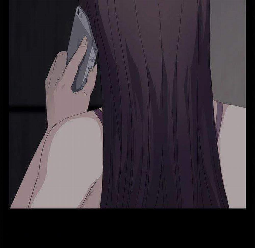 Cô Vợ Bị Bán 7 trang 53