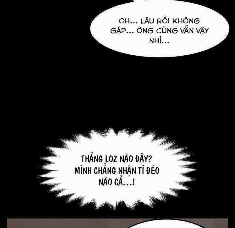 Cô Vợ Bị Bán 7 trang 64