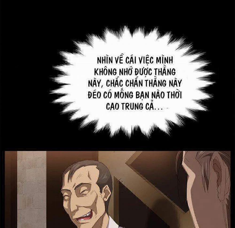 Cô Vợ Bị Bán 7 trang 72