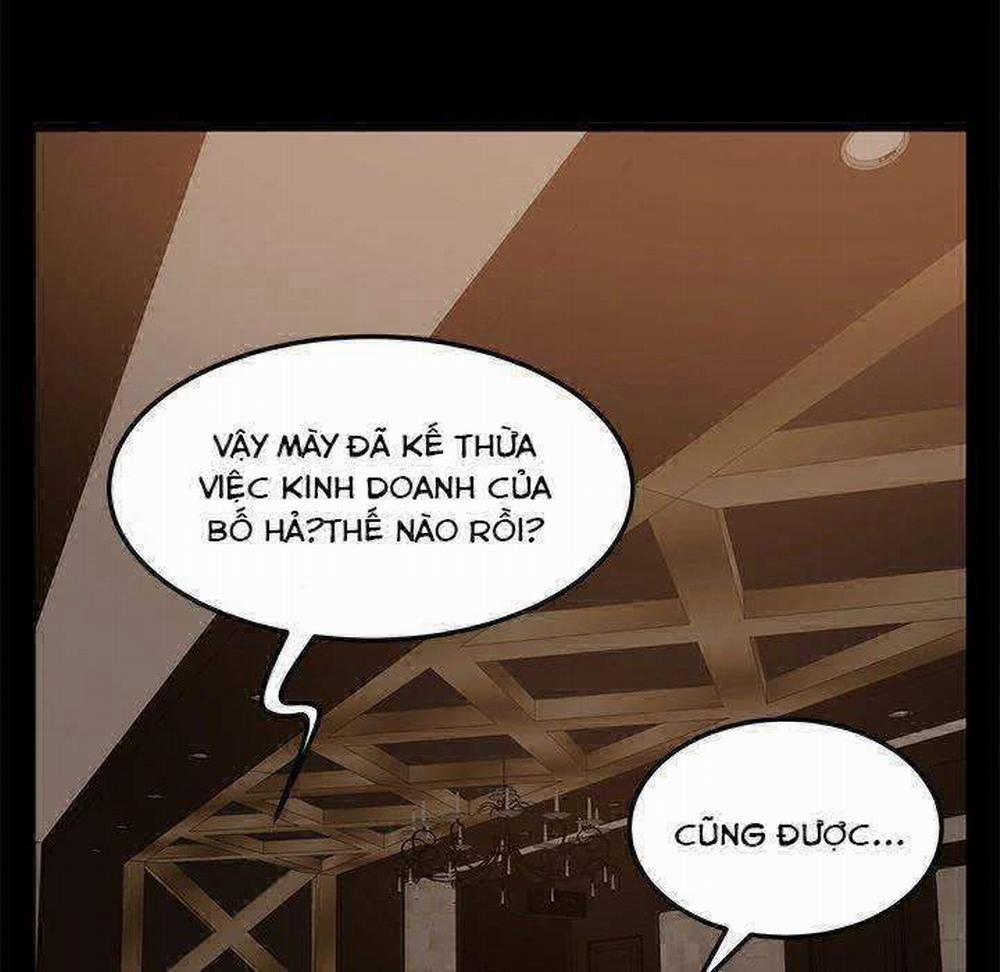 Cô Vợ Bị Bán 7 trang 77