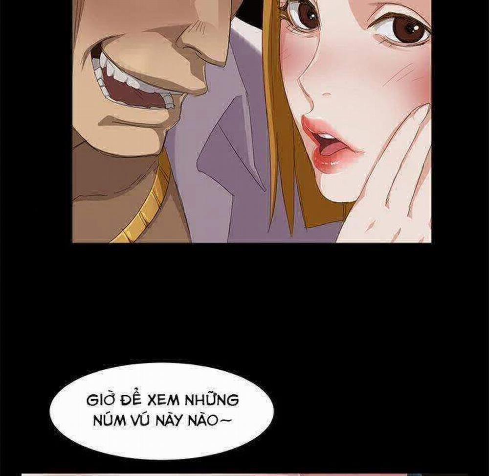 Cô Vợ Bị Bán 7 trang 84