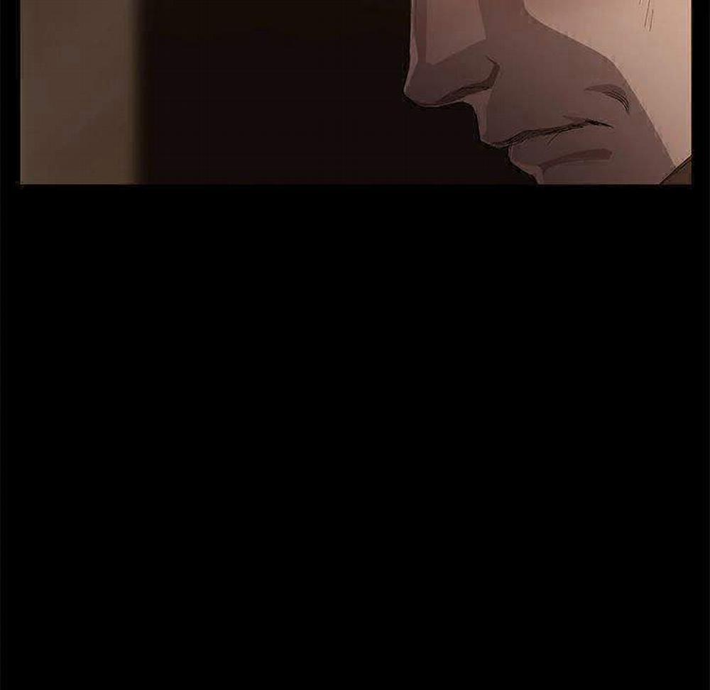 Cô Vợ Bị Bán 7 trang 91