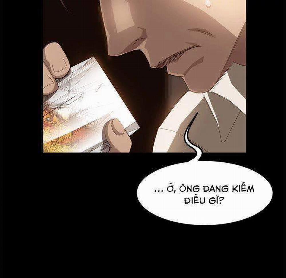 Cô Vợ Bị Bán 7 trang 98