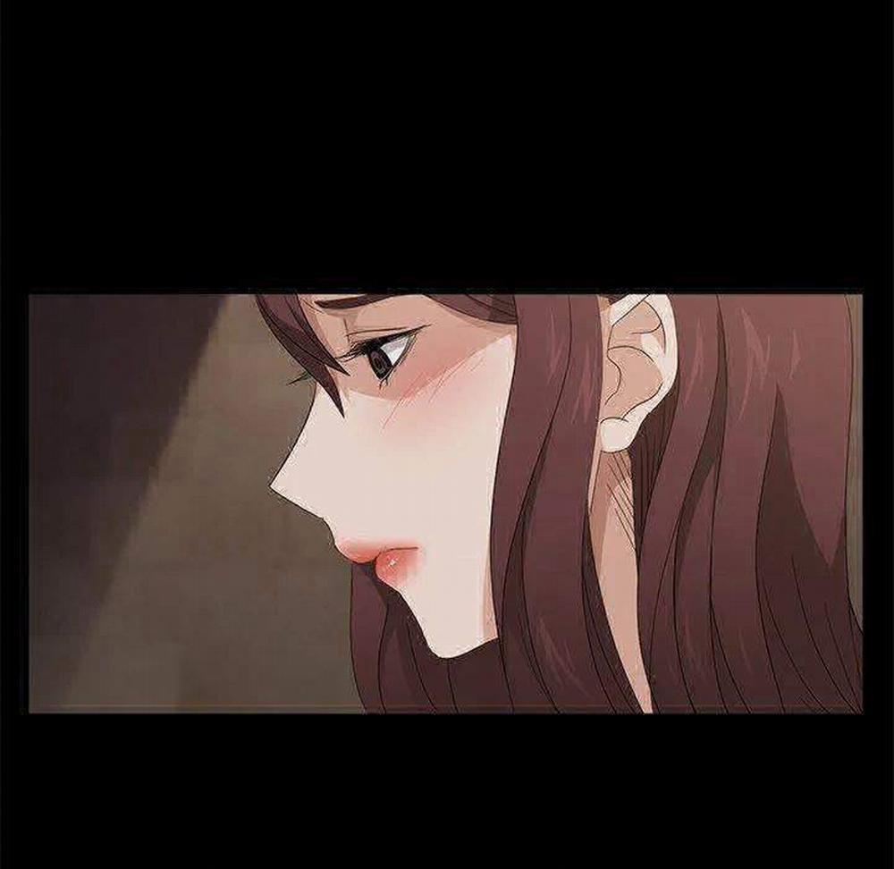 Cô Vợ Bị Bán 8 trang 100