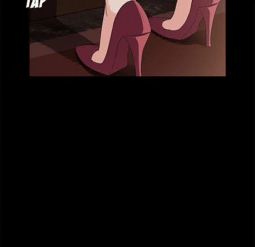 Cô Vợ Bị Bán 8 trang 105