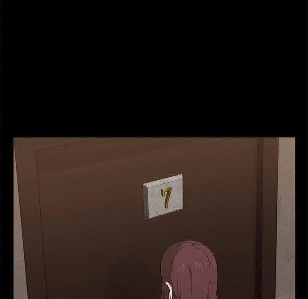 Cô Vợ Bị Bán 8 trang 106