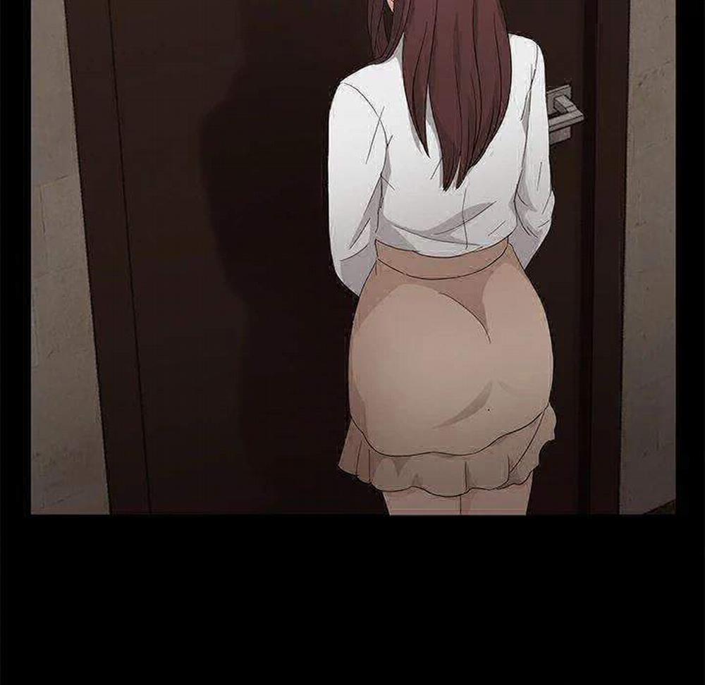 Cô Vợ Bị Bán 8 trang 107