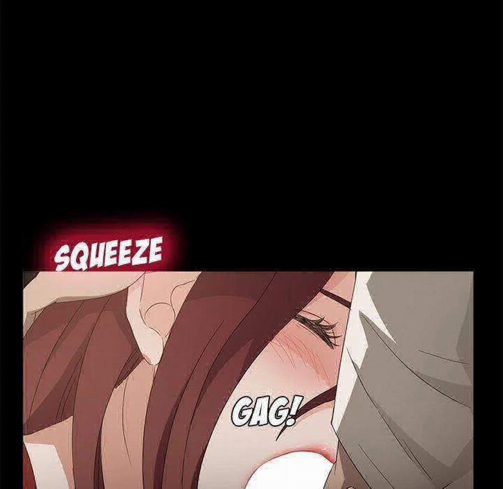 Cô Vợ Bị Bán 8 trang 110