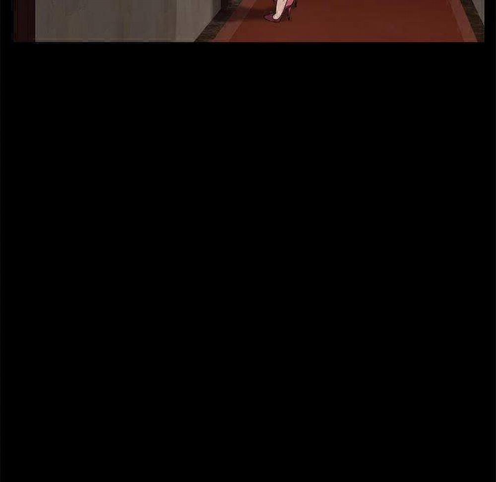 Cô Vợ Bị Bán 8 trang 113