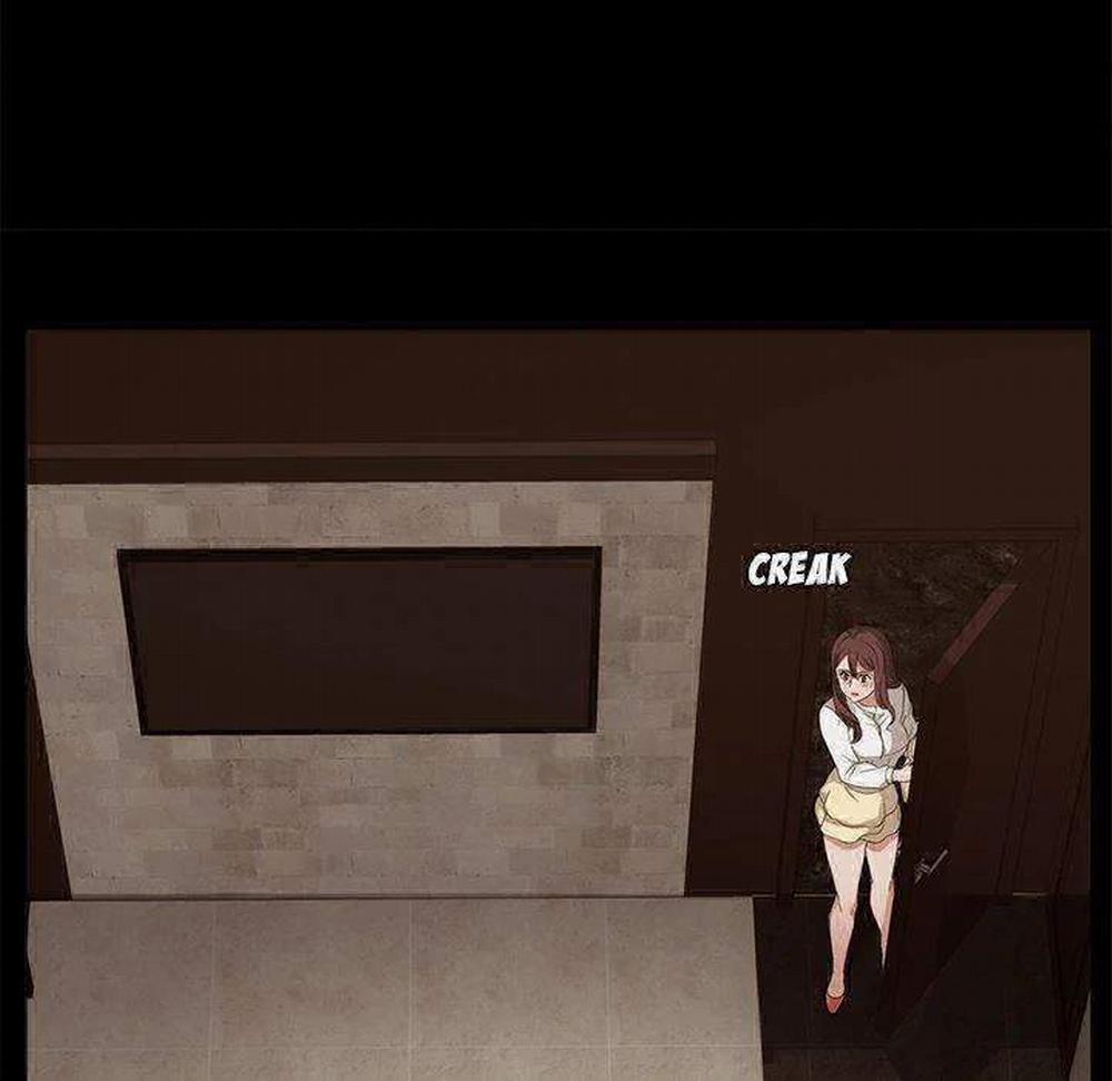 Cô Vợ Bị Bán 8 trang 114