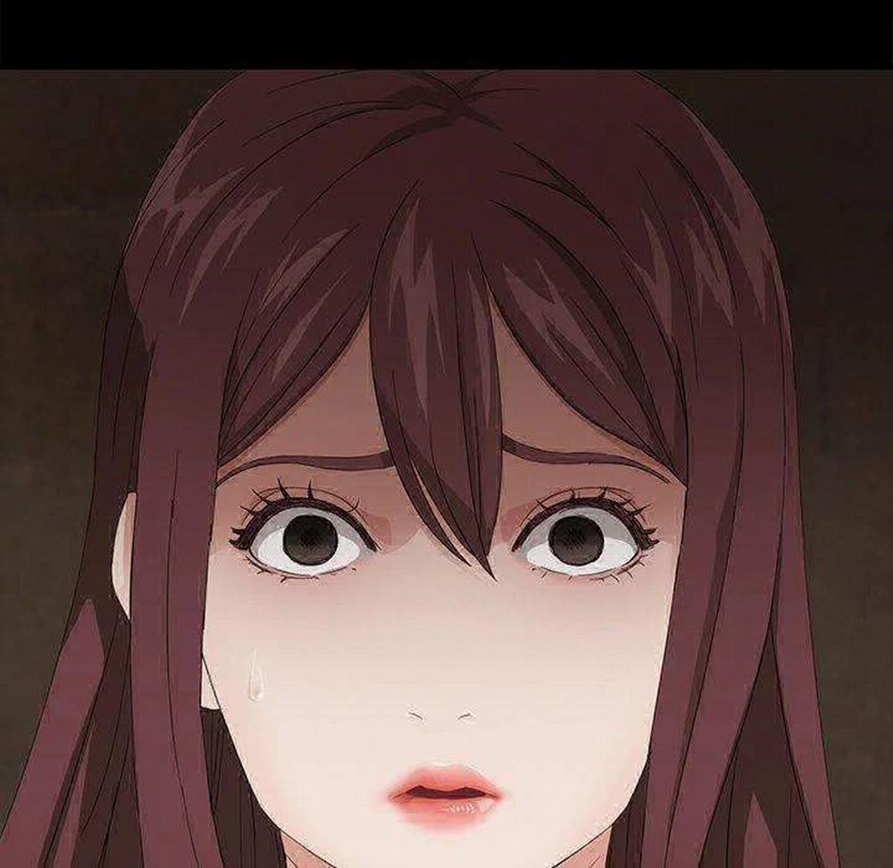 Cô Vợ Bị Bán 8 trang 119