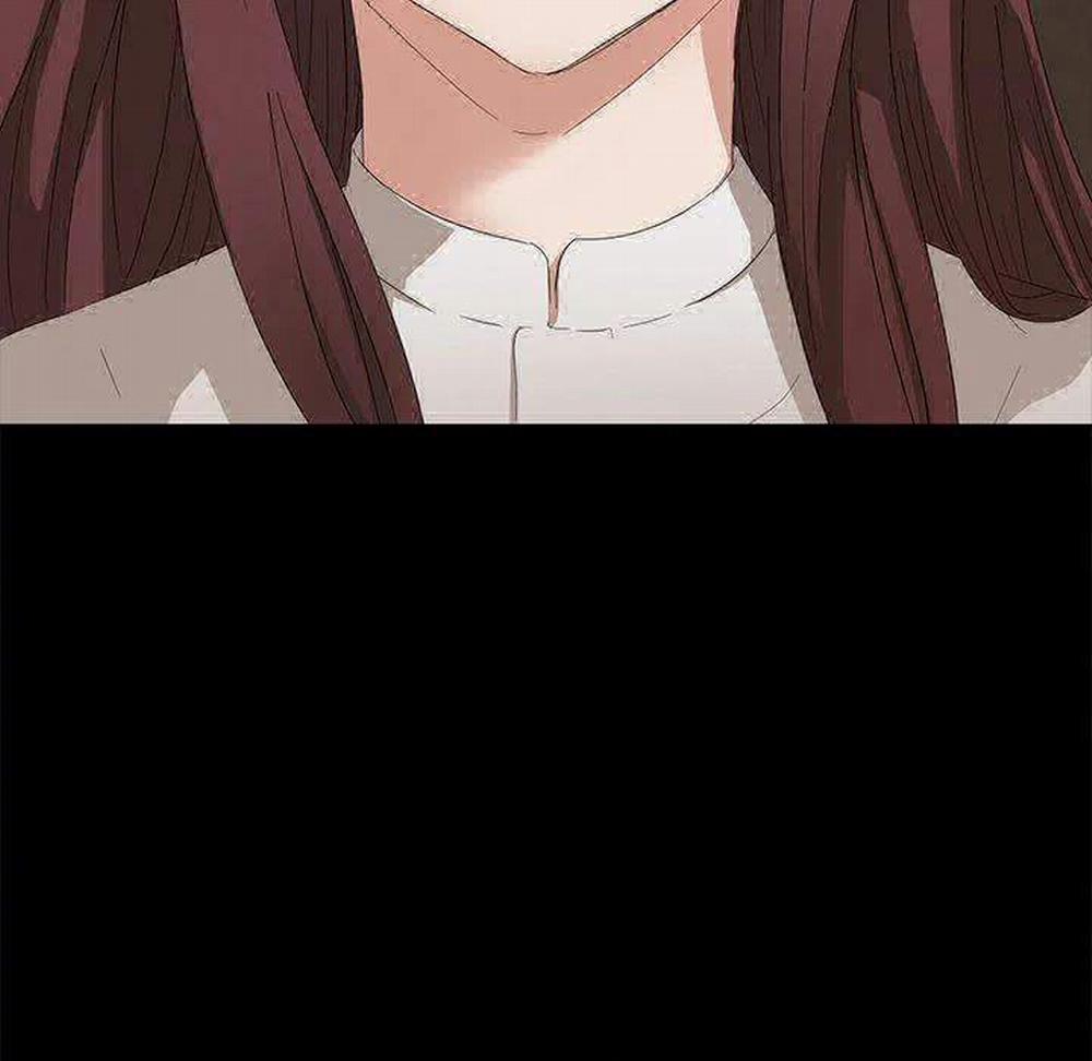 Cô Vợ Bị Bán 8 trang 120