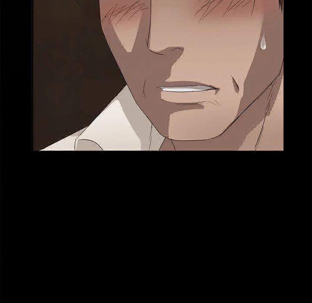 Cô Vợ Bị Bán 8 trang 122