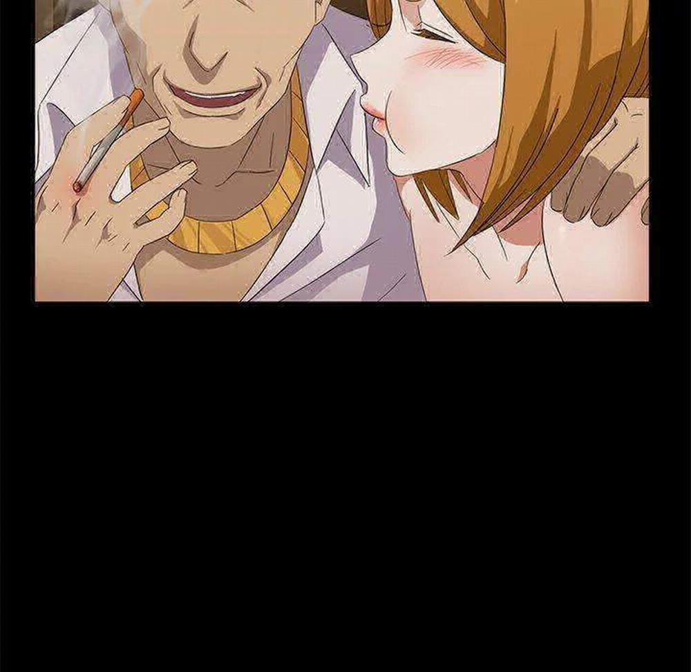 Cô Vợ Bị Bán 8 trang 124