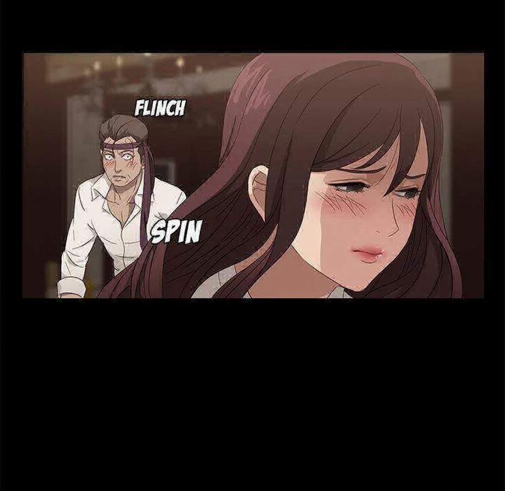 Cô Vợ Bị Bán 8 trang 129