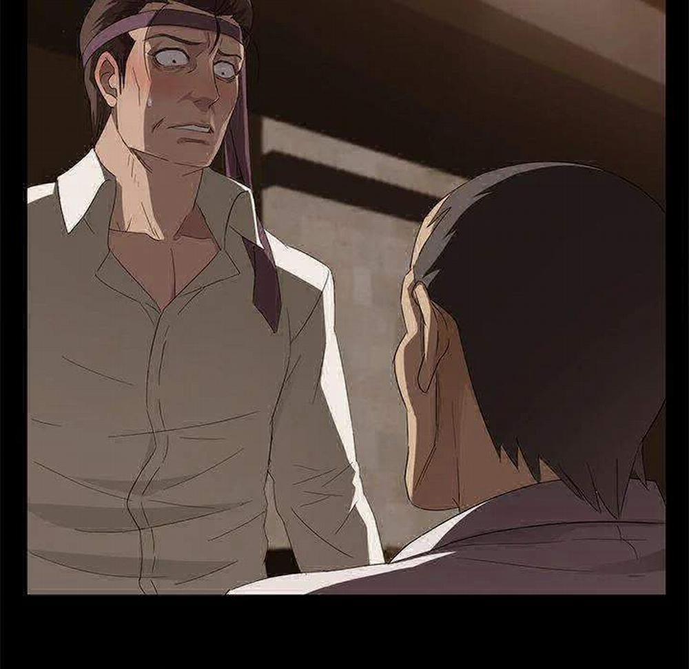 Cô Vợ Bị Bán 8 trang 13