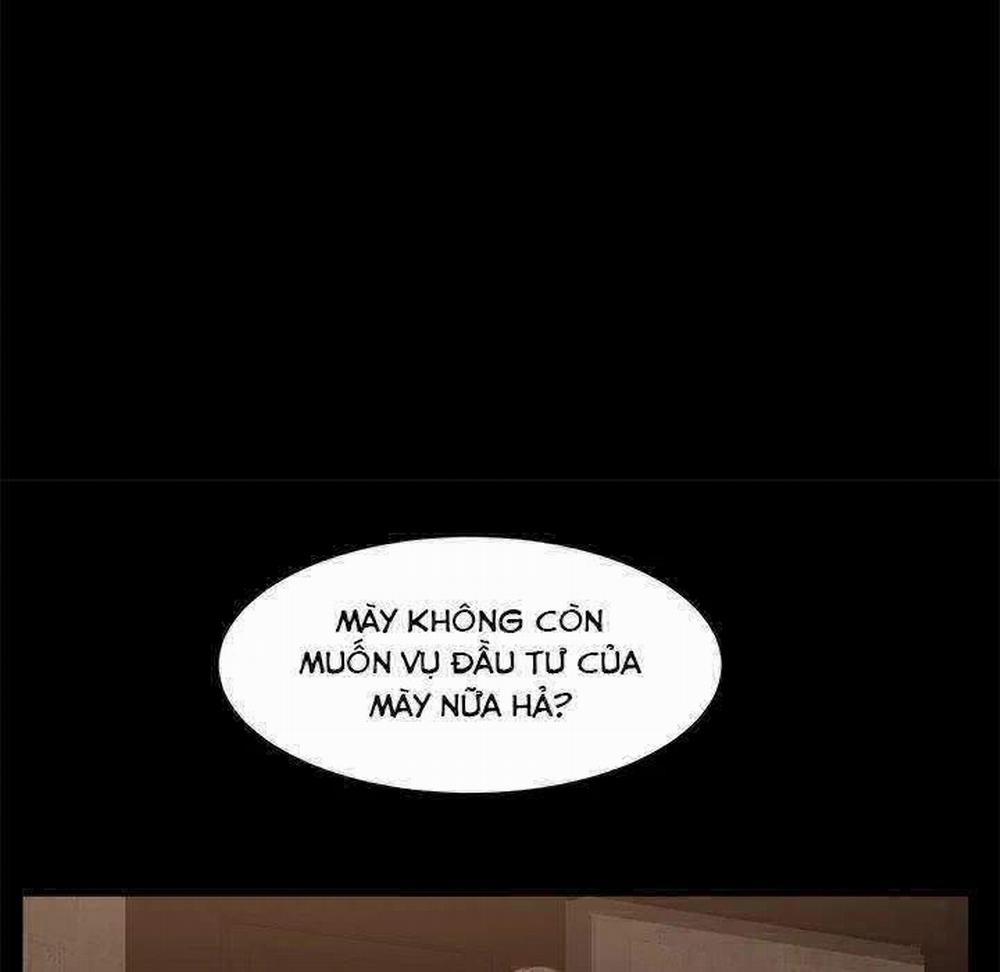 Cô Vợ Bị Bán 8 trang 132