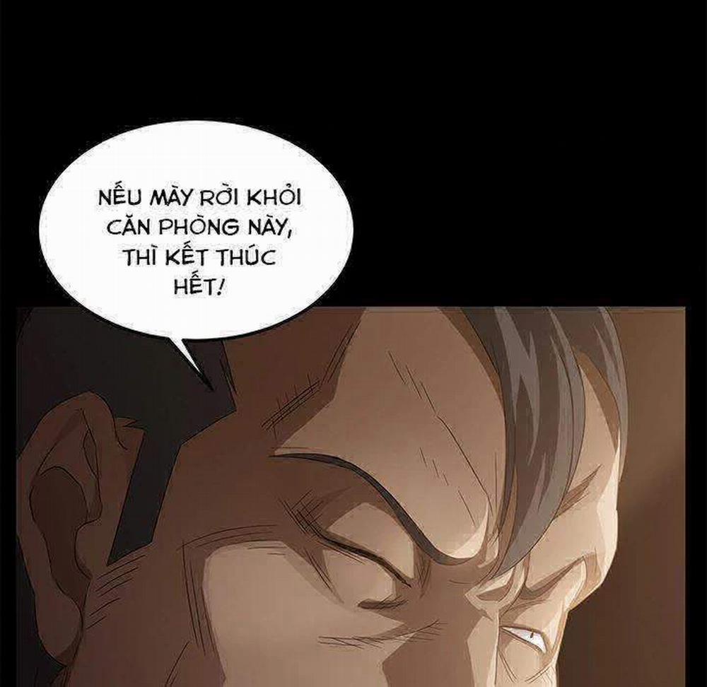 Cô Vợ Bị Bán 8 trang 134