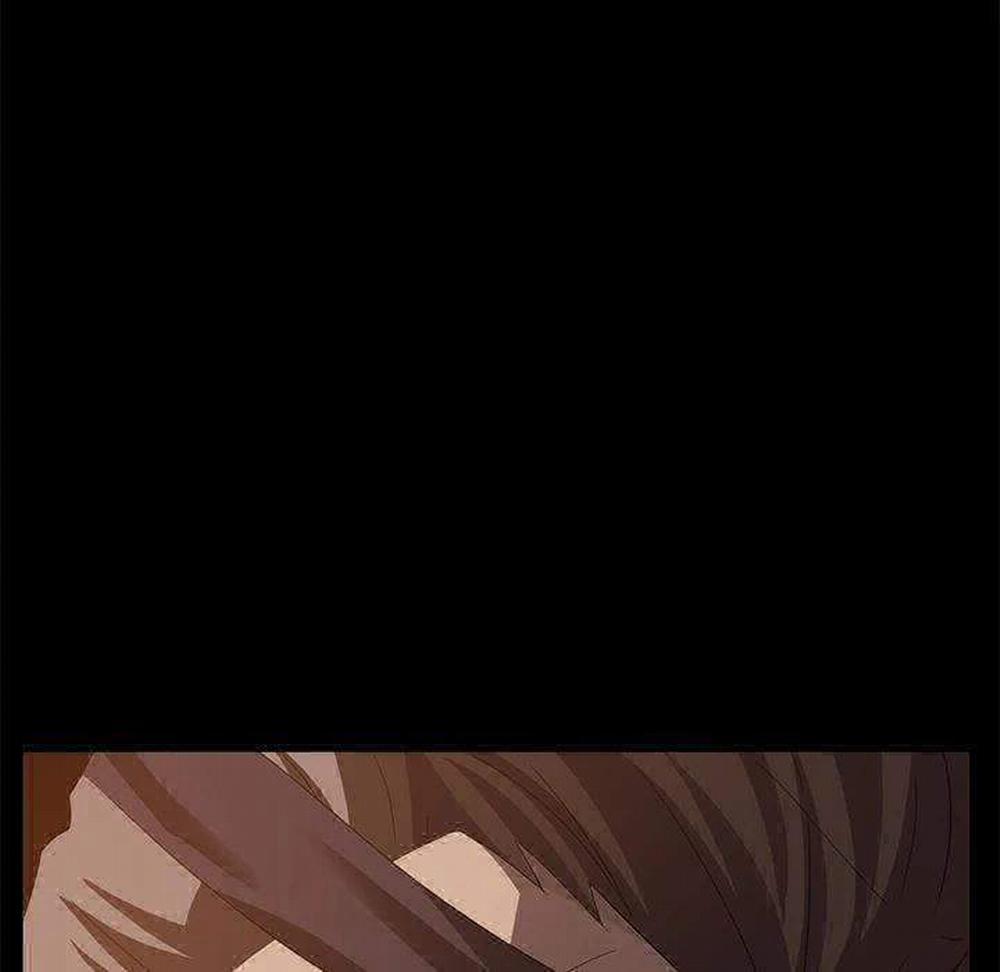 Cô Vợ Bị Bán 8 trang 136