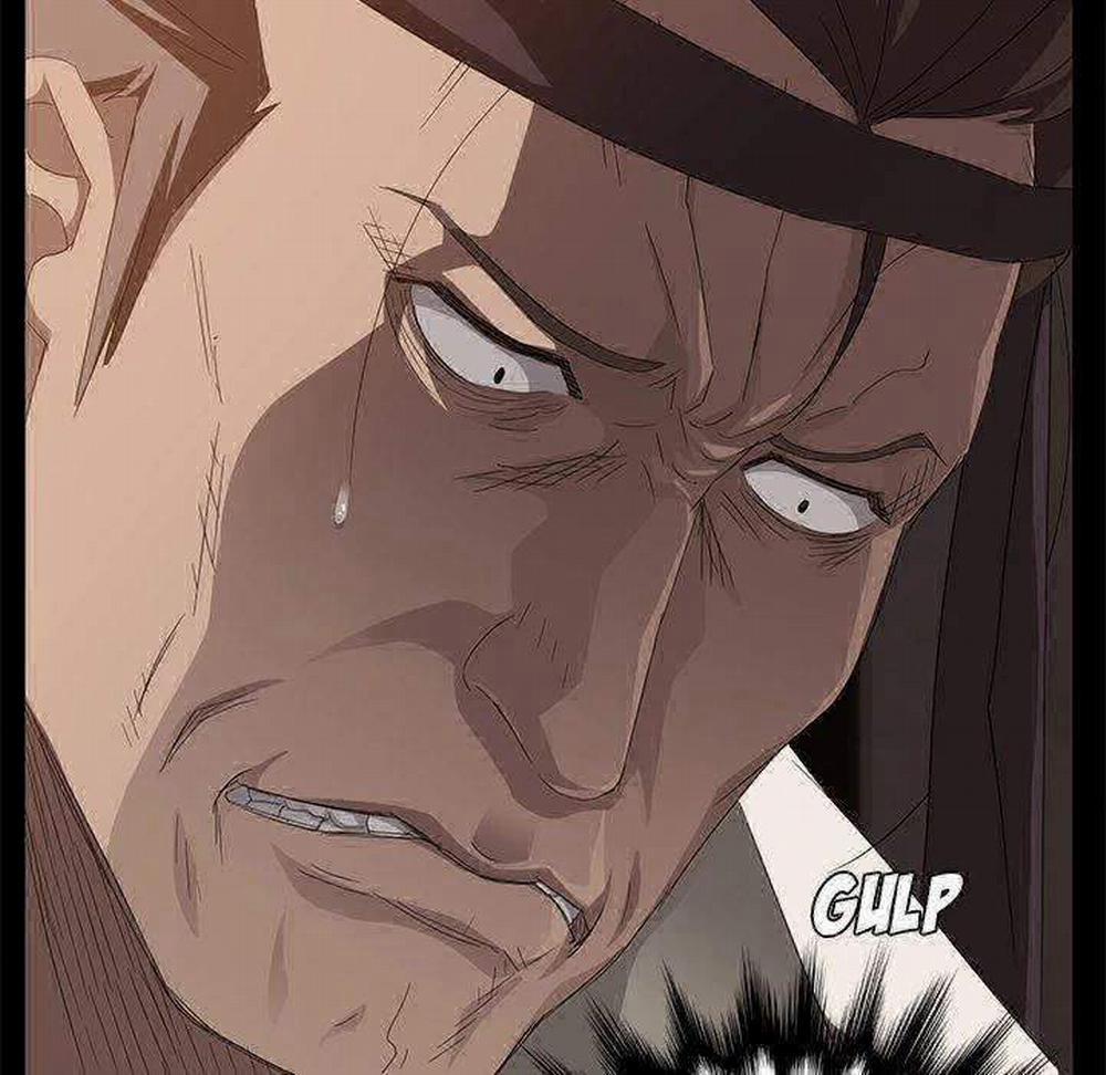 Cô Vợ Bị Bán 8 trang 137