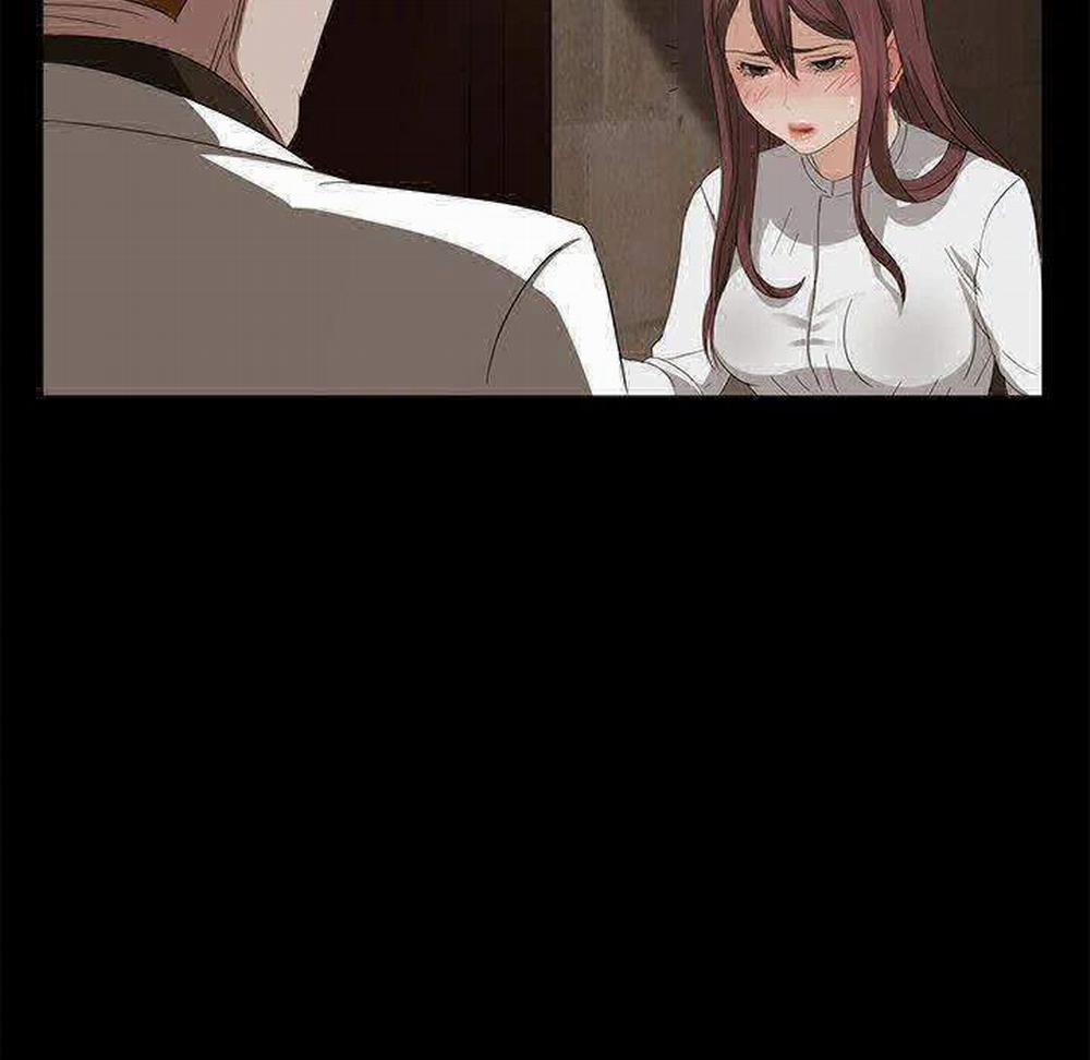 Cô Vợ Bị Bán 8 trang 141